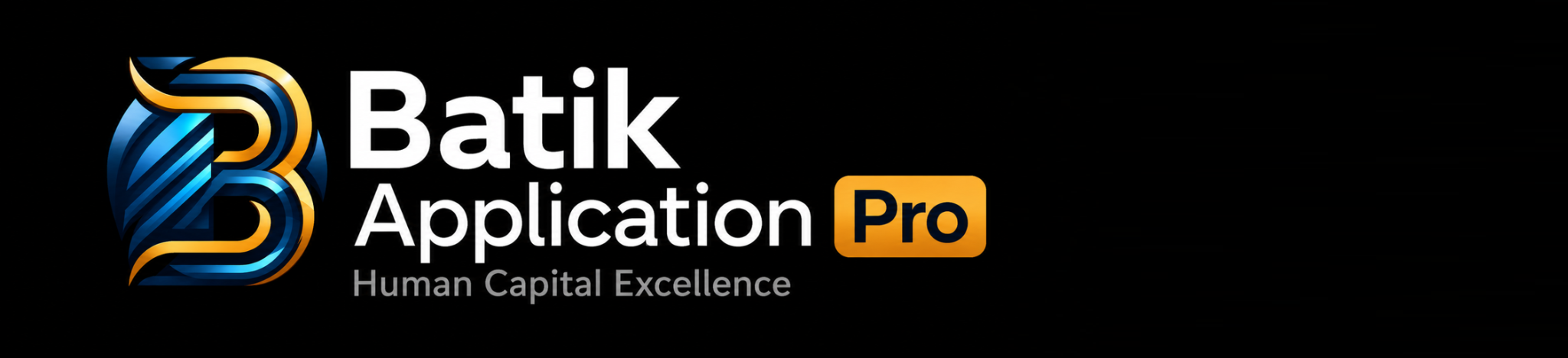 Batik Application Pro